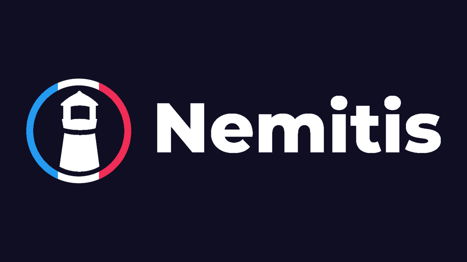 Nemitis
