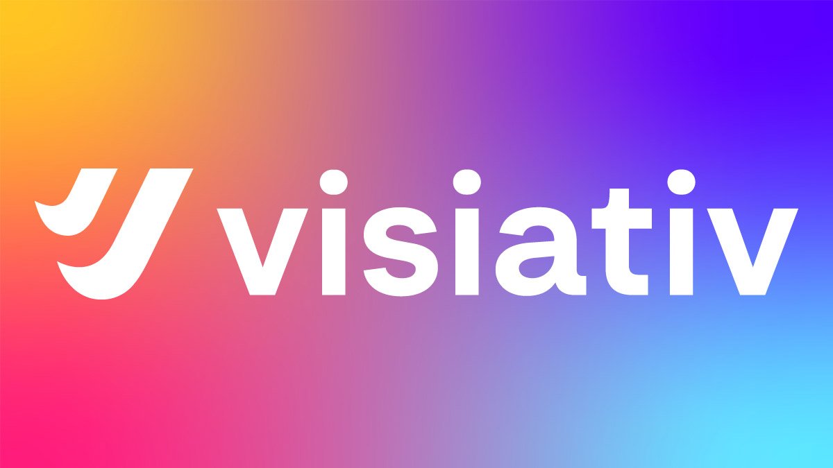 Visiativ